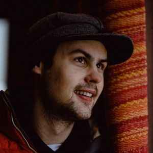 Meet your Posher, Bennett